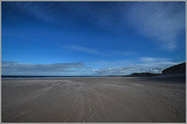 lossiemouth spring-16